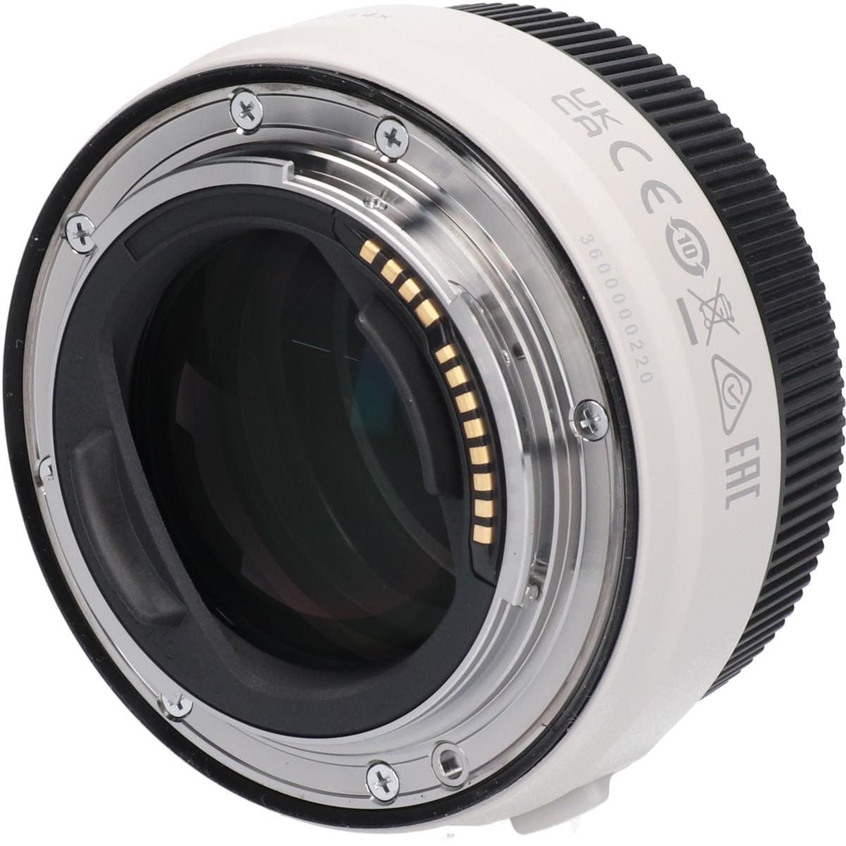 ＥＸＴＥＮＤＥＲ　ＲＦ１．４Ｘ