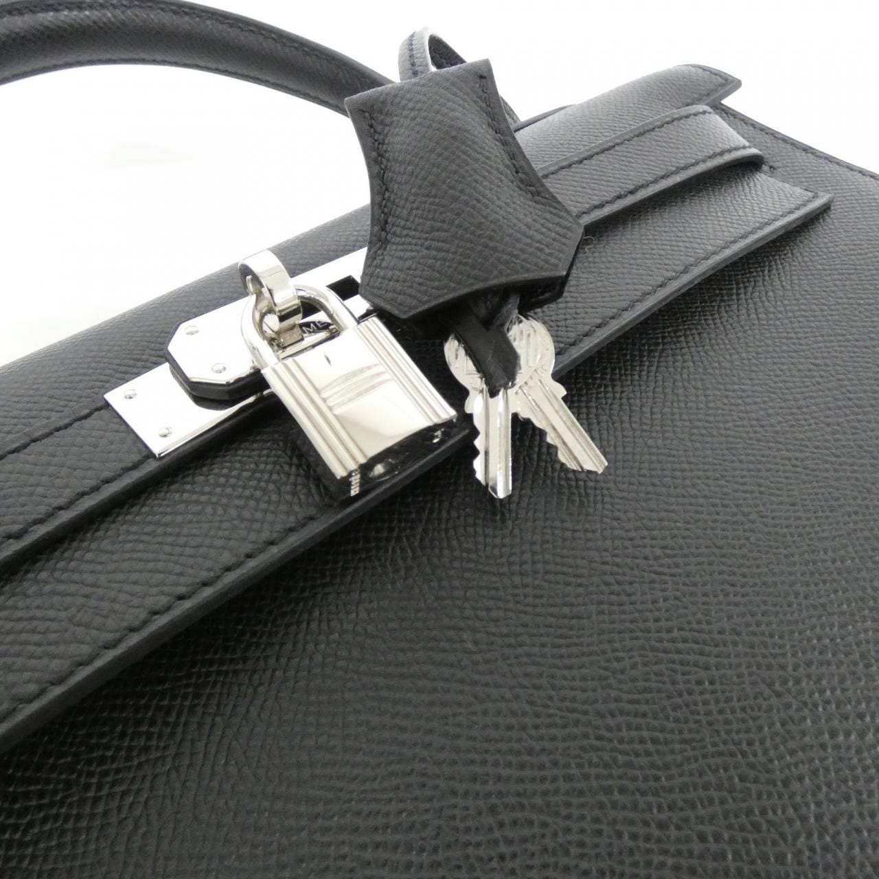 エルメス ケリー 32cm 041926CK バッグ