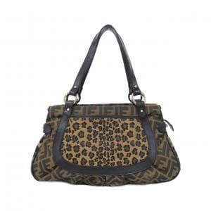 フェンディ 8BR628 FY4 バッグ