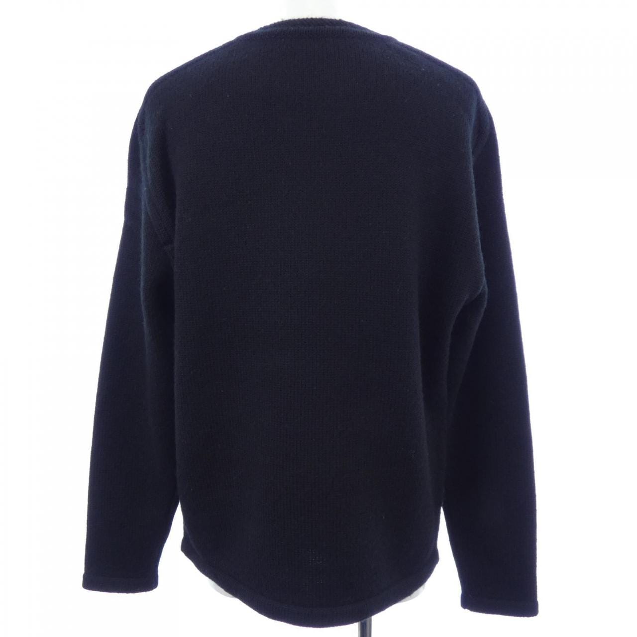 LOUIS VUITTON HHN04WNOL 针织衫