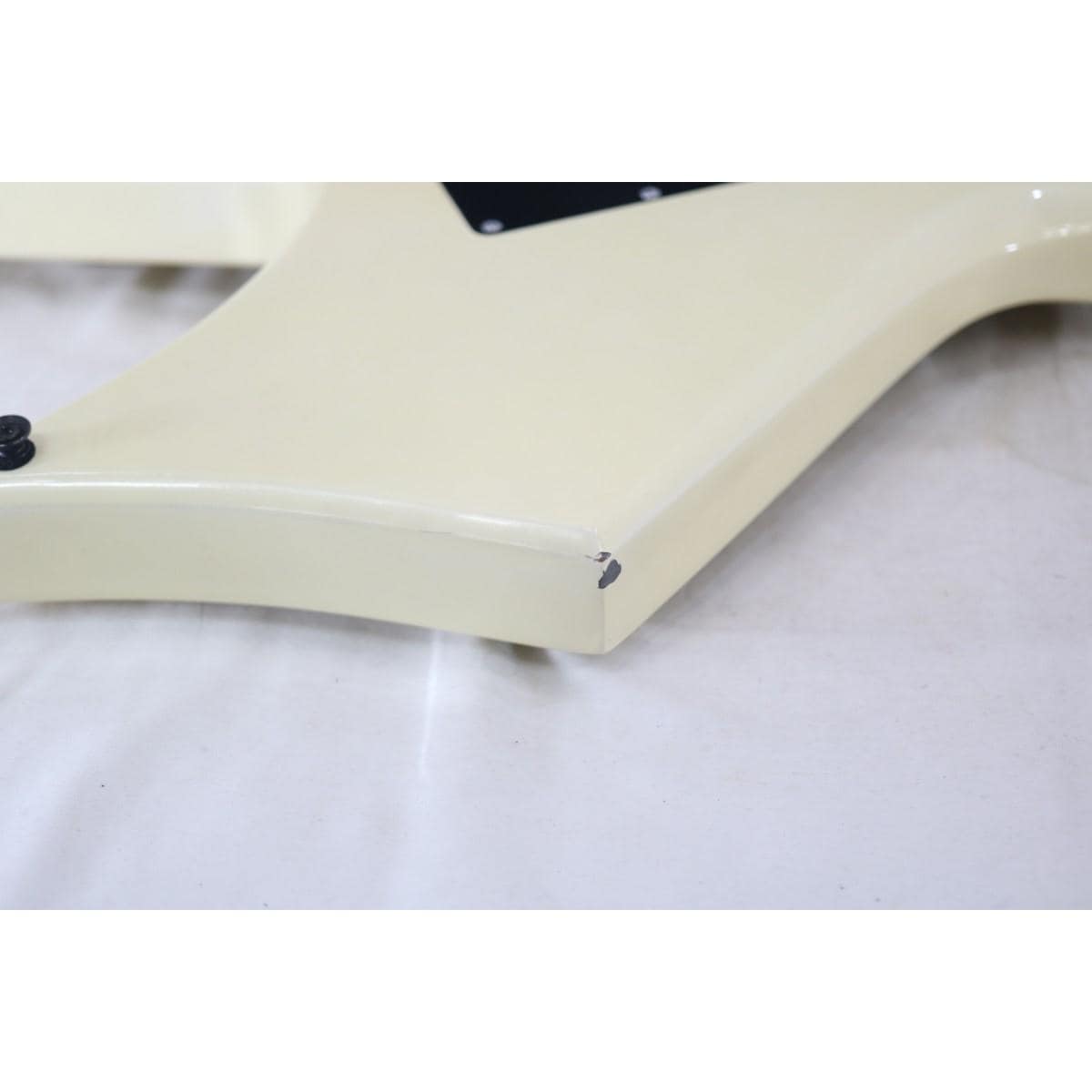 Ｂ．Ｃ．ＲＩＣＨ　ＷＧＲ－２Ｘ