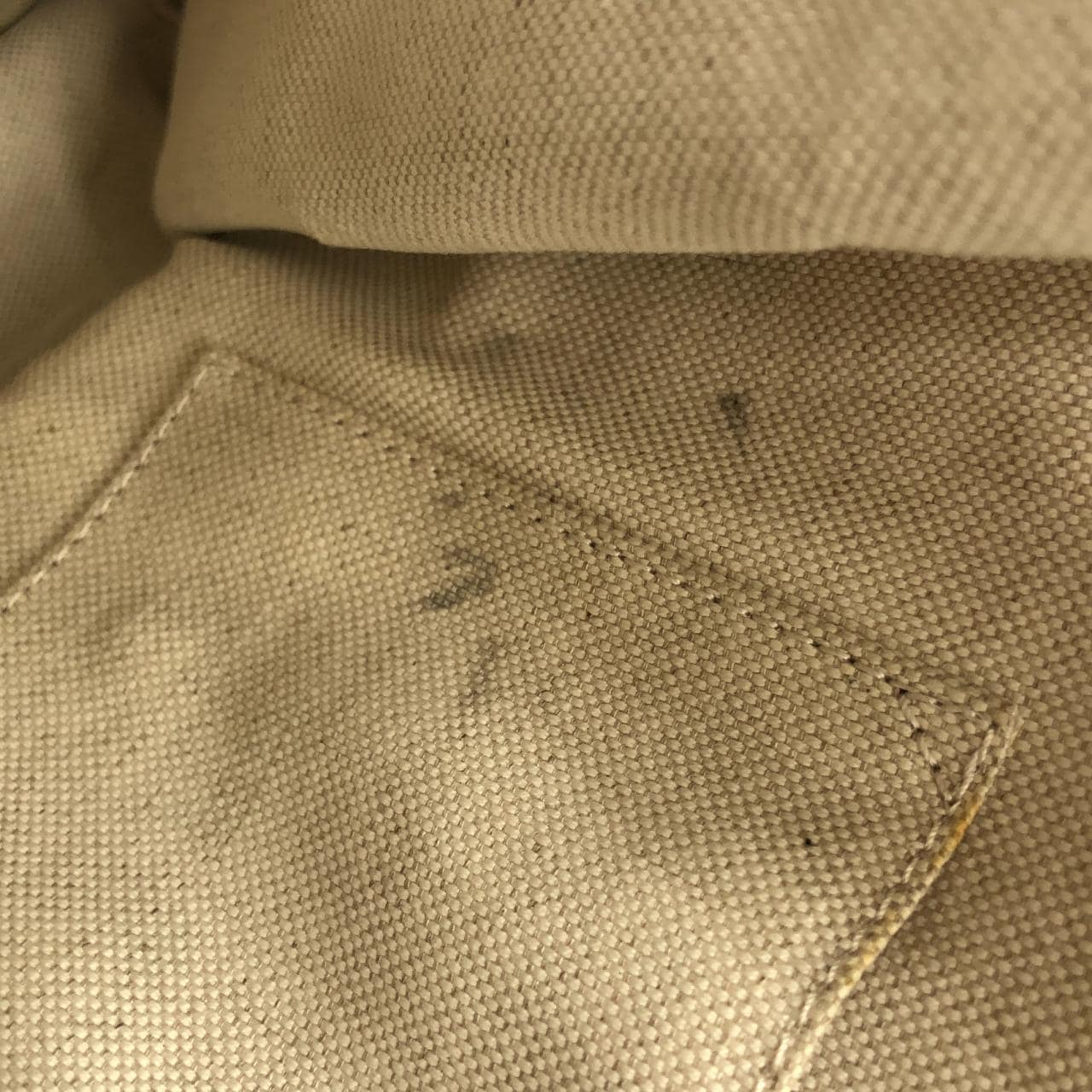 グッチ GUCCI HORSEBIT 1955 623694 1U10G バッグ