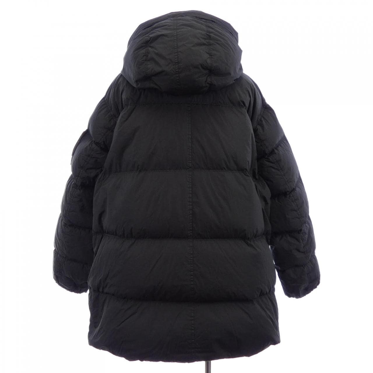 ストーンアイランド STONE ISLAND S15 4100012 S0A23 V0029 ダウンジャケット
