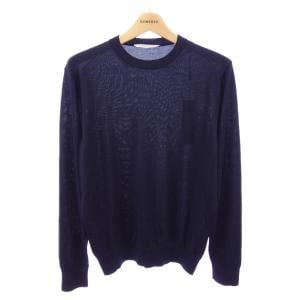 LORENZONI ニット