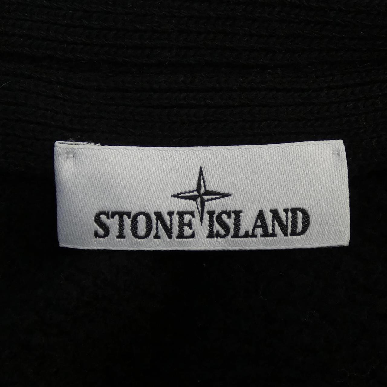 ストーンアイランド STONE ISLAND K2S155100087 カーディガン