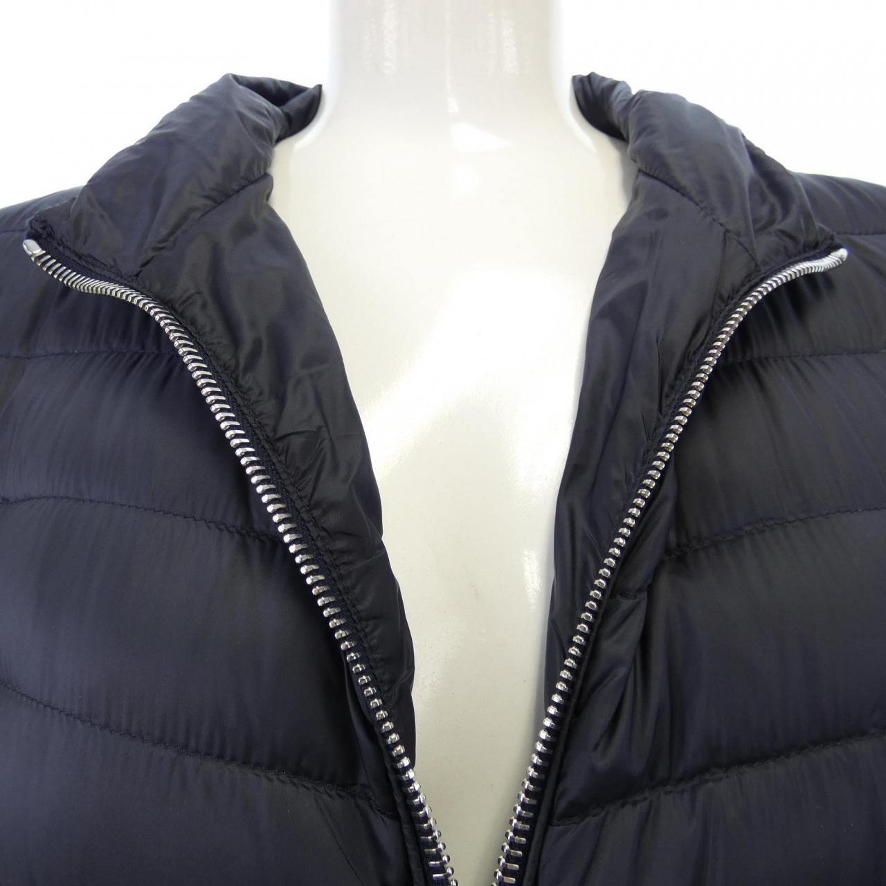 モンクレール MONCLER ダウンコート