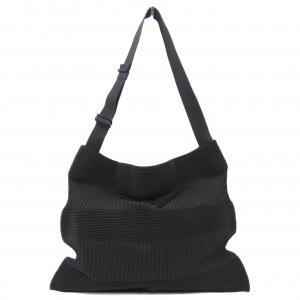 シーエフシーエル CFCL BAG