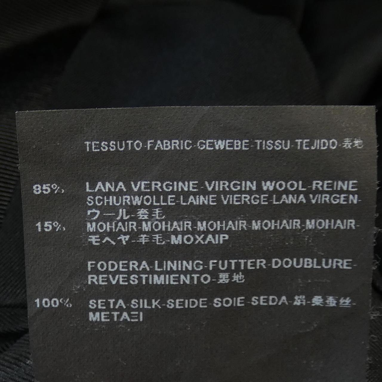サンローラン SAINT LAURENT ジャケット
