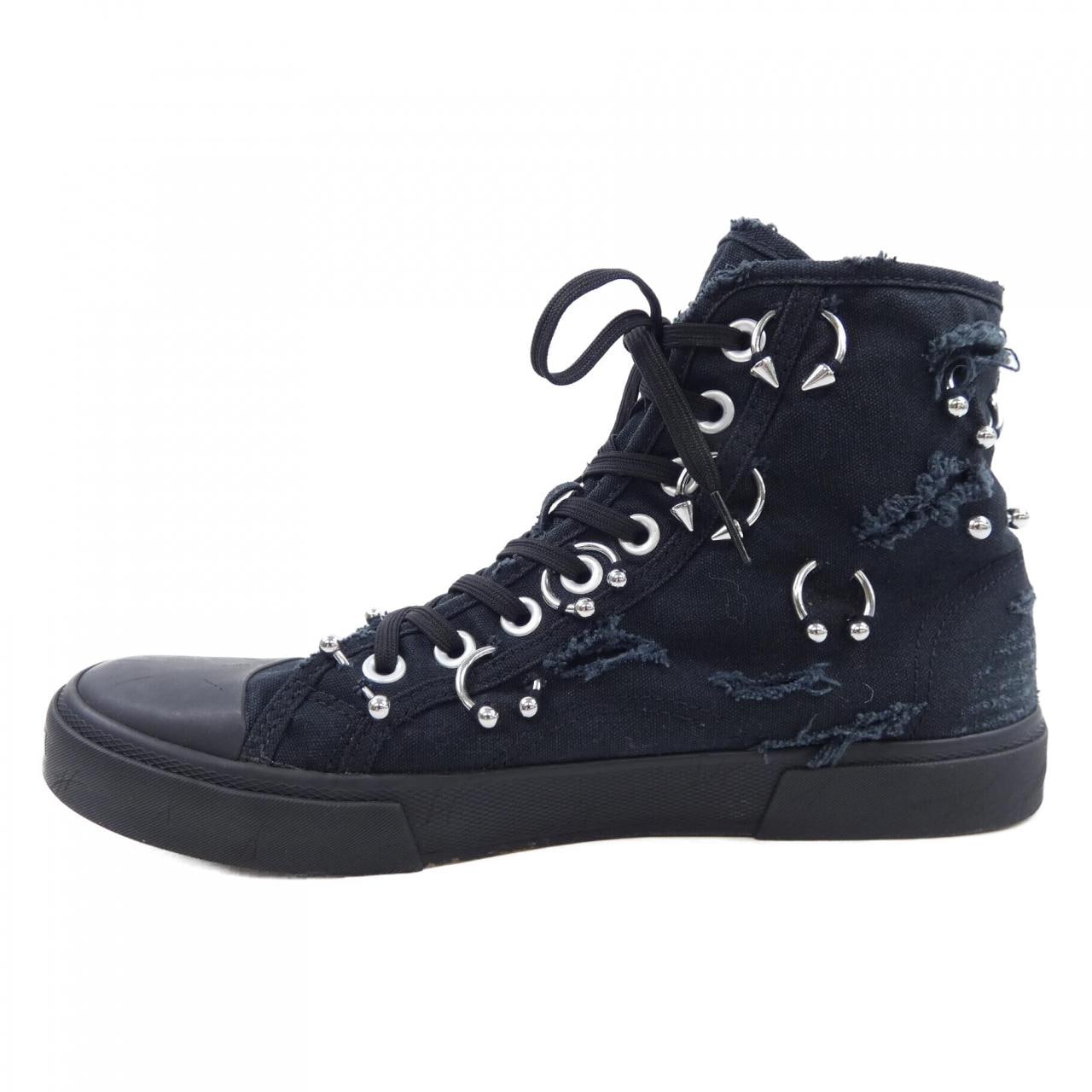 バレンシアガ BALENCIAGA スニーカー