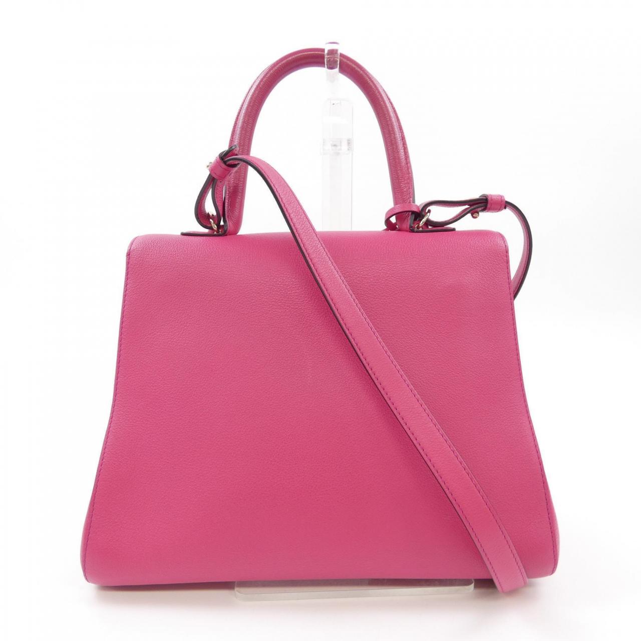 デルボー DELVAUX BAG