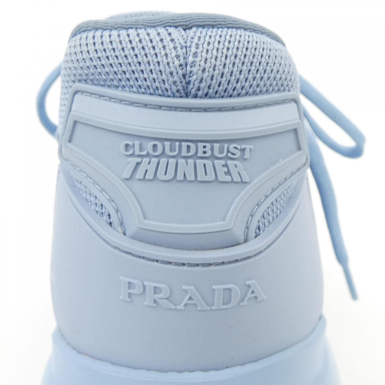 プラダ PRADA スニーカー