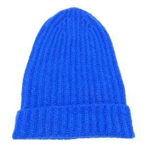 takori ニットキャップ