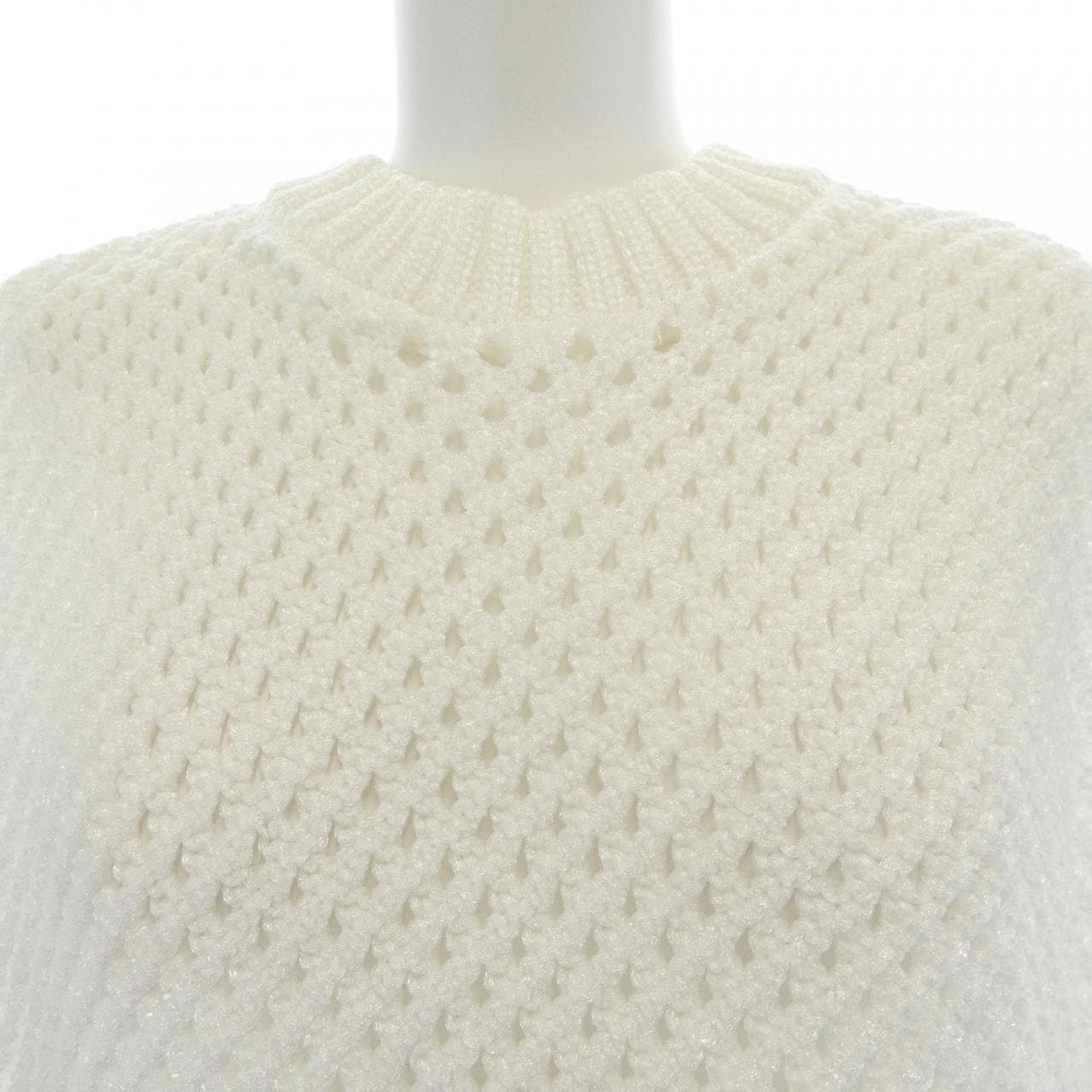 アドーア ADORE 531-4170422 ベスト