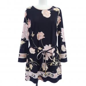 レオナールファッション LEONARD FASHION 0379640 チュニック