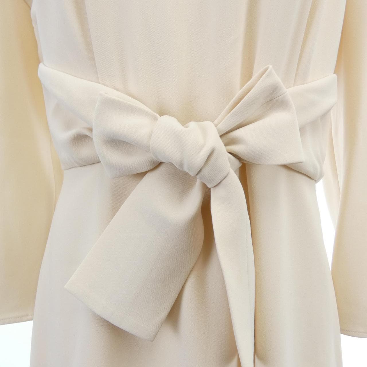 アドルフォドミンゲス ADOLFO DOMINGUEZ ワンピース