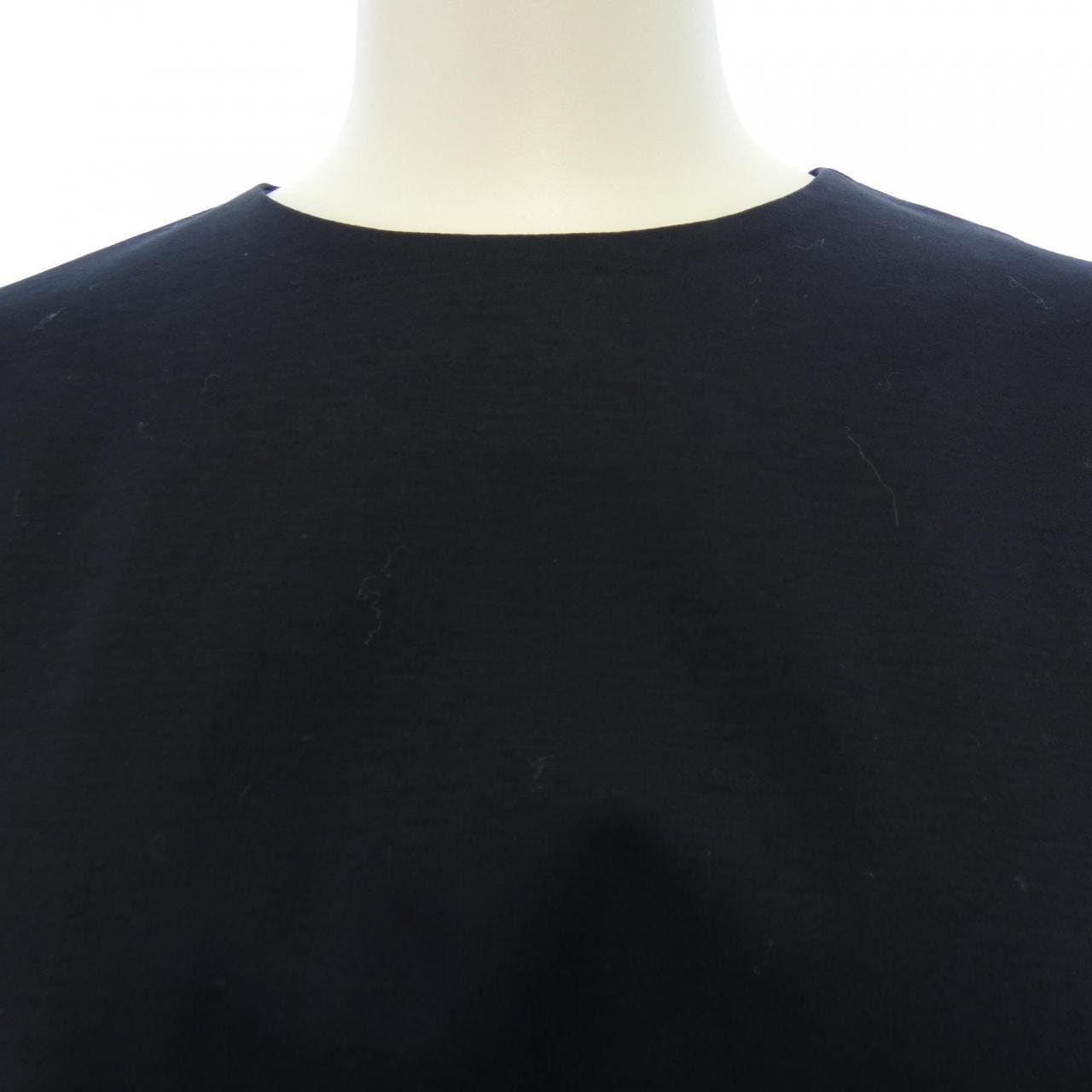 エブール ebure トップス