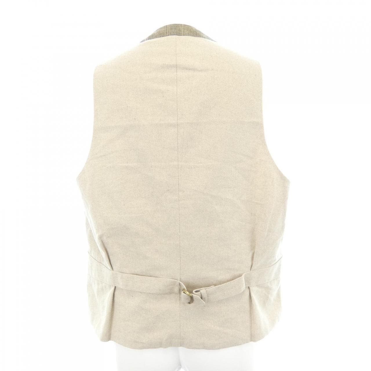 ポールスミス Paul Smith ベスト