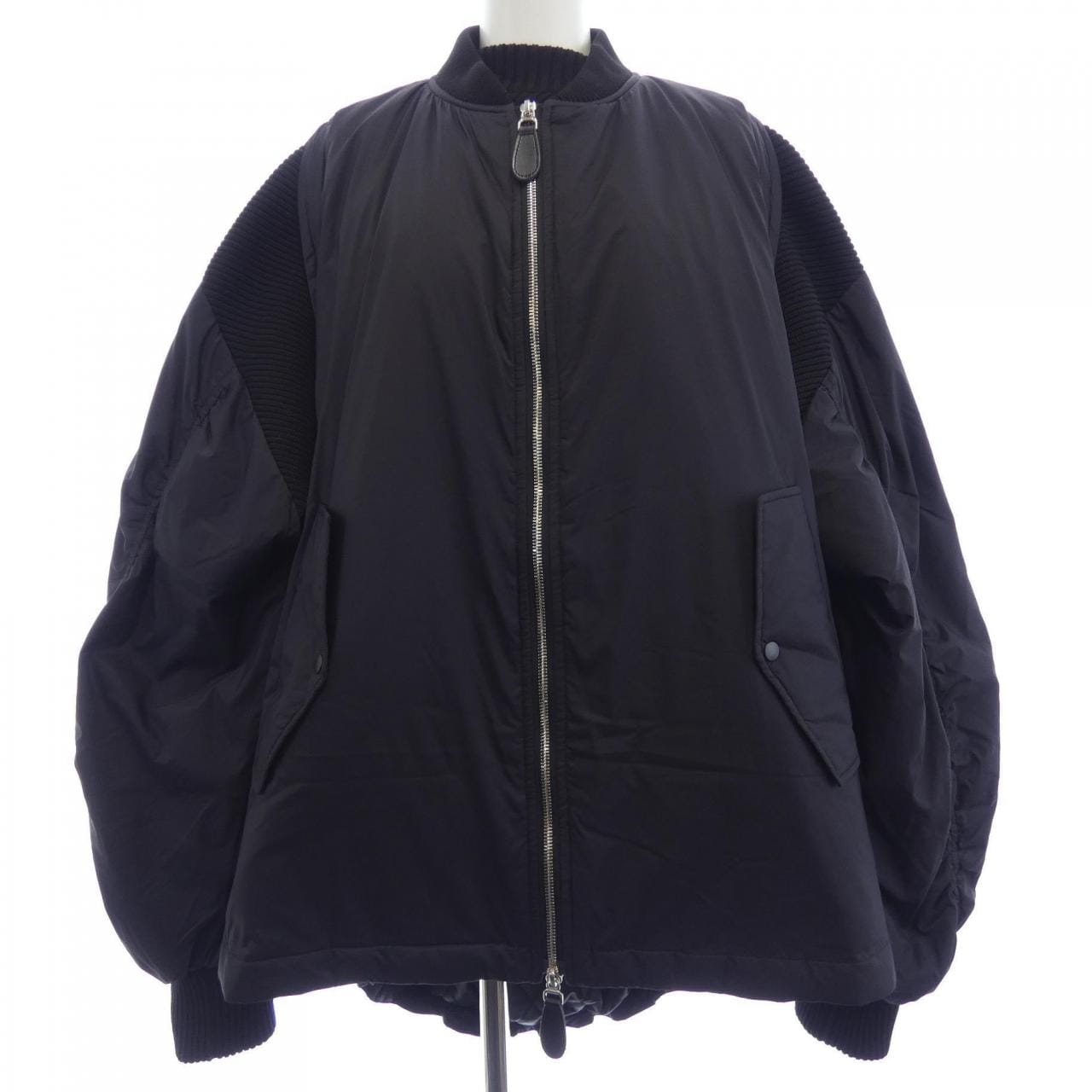 アドーア ADORE 531-4250801 ダウンジャケット