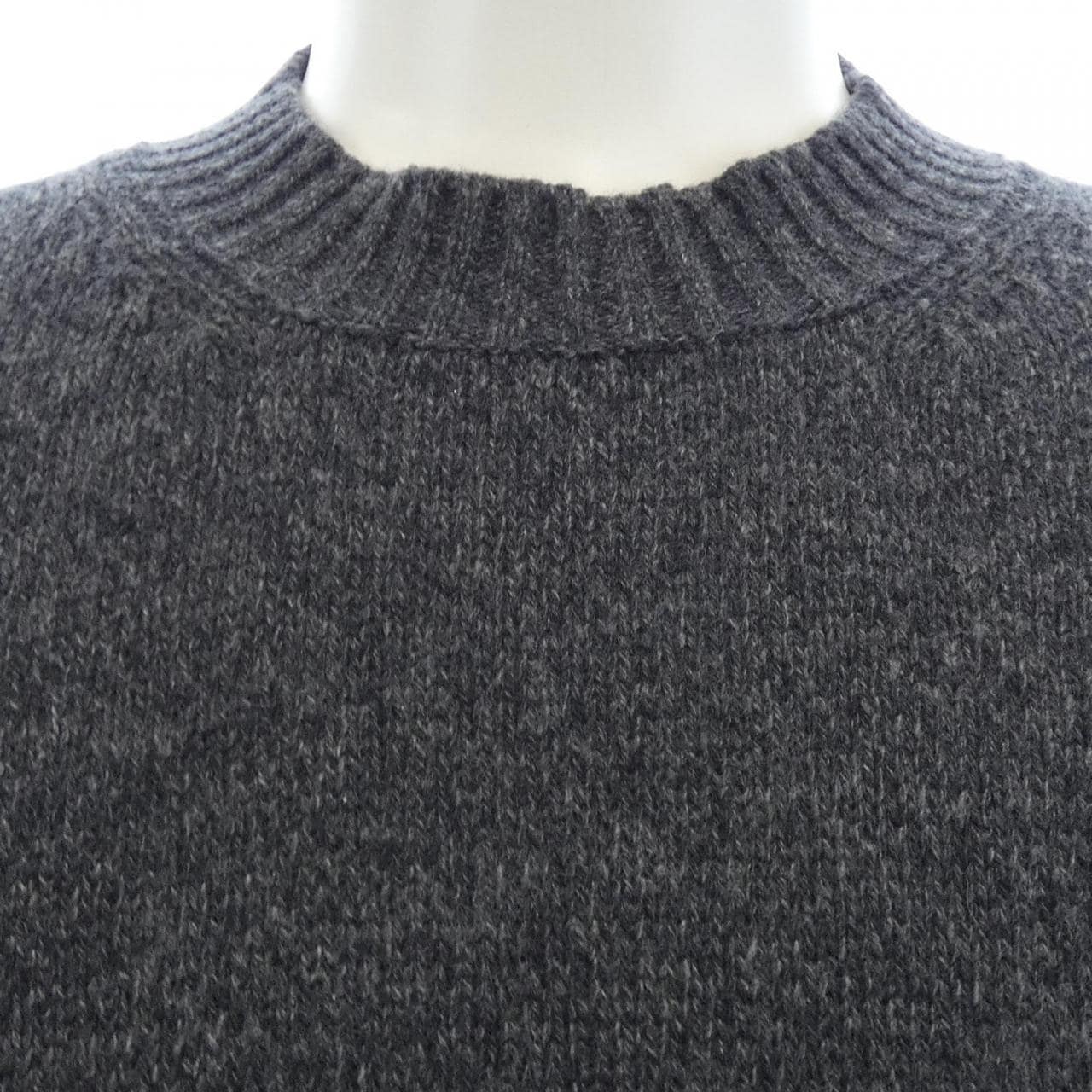 ロロピアーナ Loro Piana FAM0187 ニット