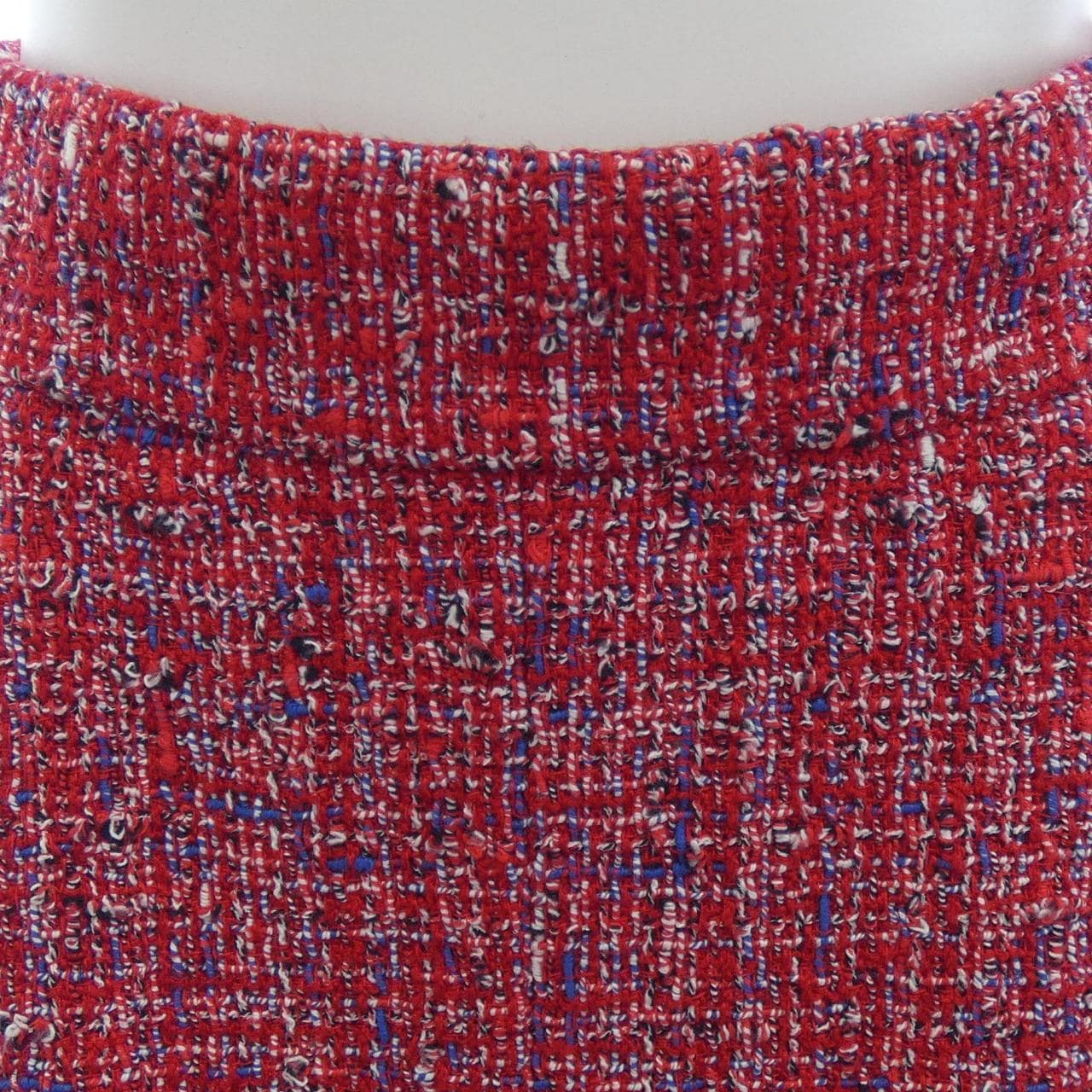 シャネル CHANEL P60792V46246 19P スカート