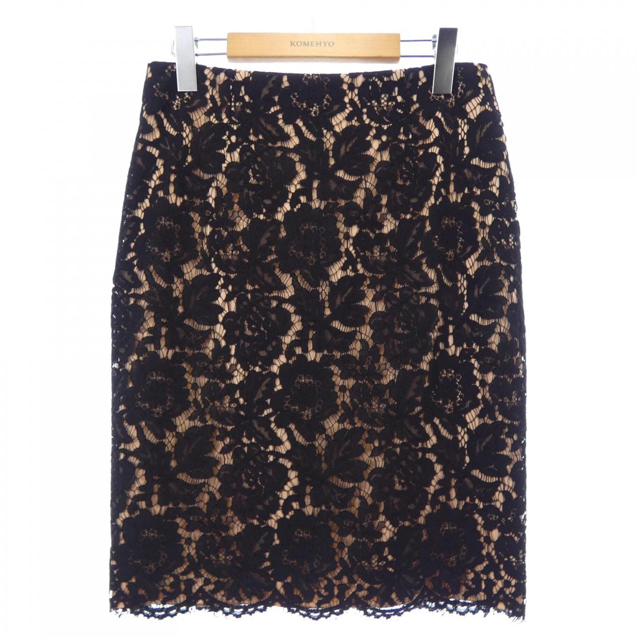 ポールカ PAULE KA スカート