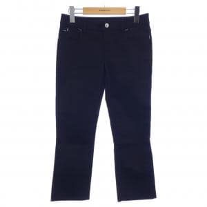 トムフォード TOM FORD パンツ