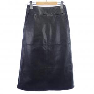 デザインワークス DESIGN WORKS 3549-05-70011 スカート