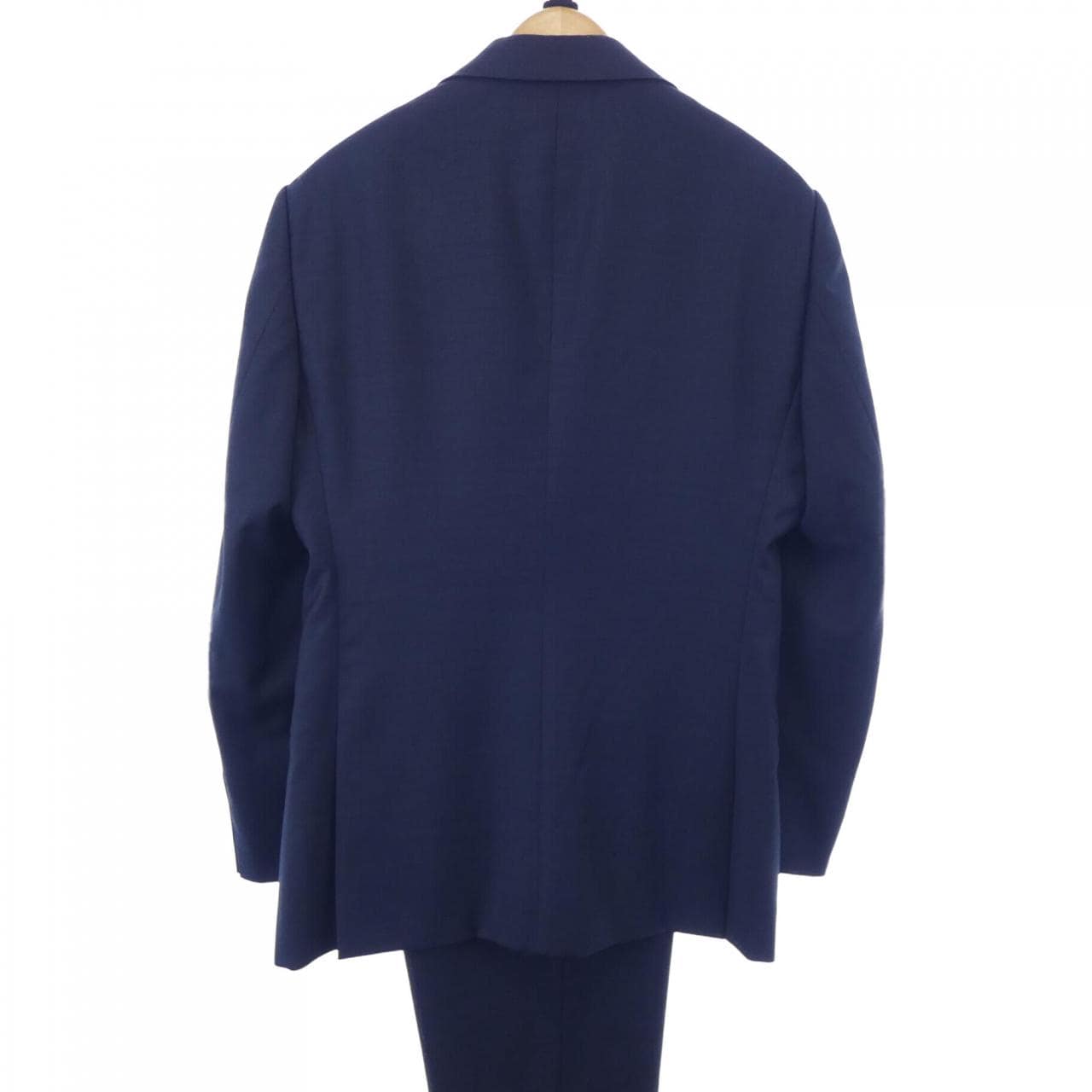 ジョルジオ アルマーニ GIORGIO ARMANI GM000607 スーツ