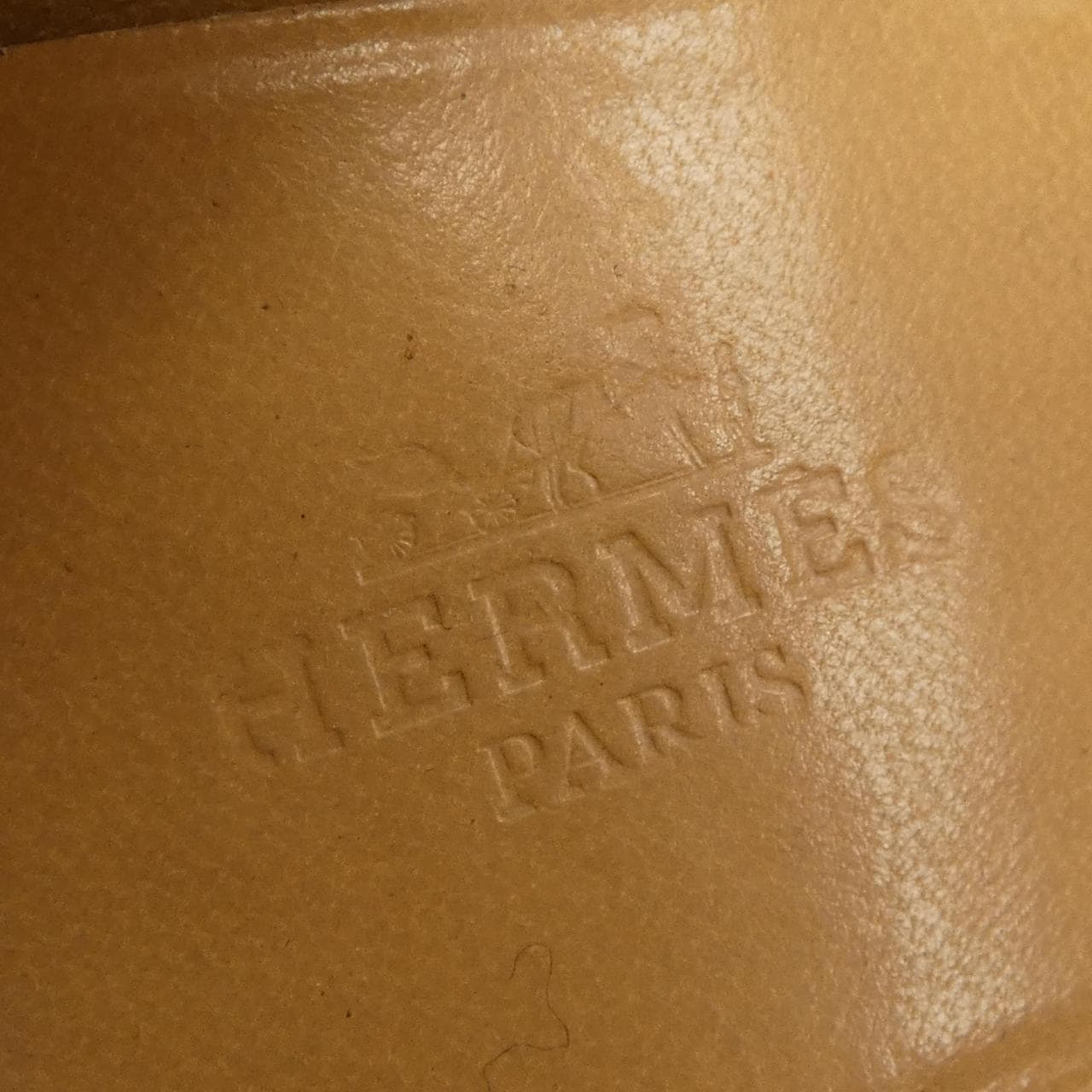 エルメス HERMES パンプス