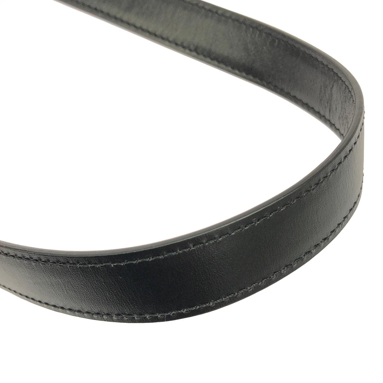 セリーヌ 110592EKI ショルダーバッグ