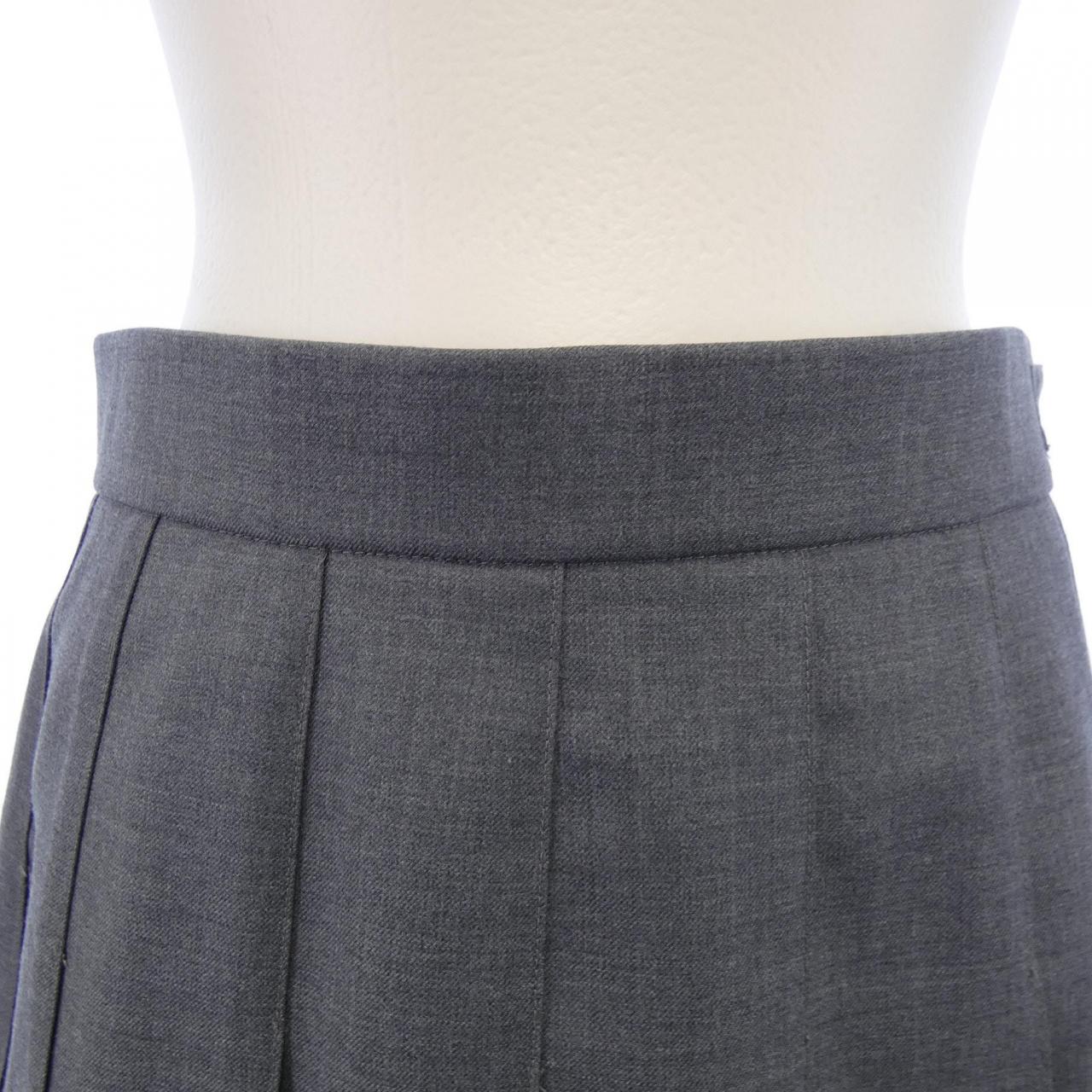 トムブラウン THOM BROWNE FGC402V-00626-035 スカート