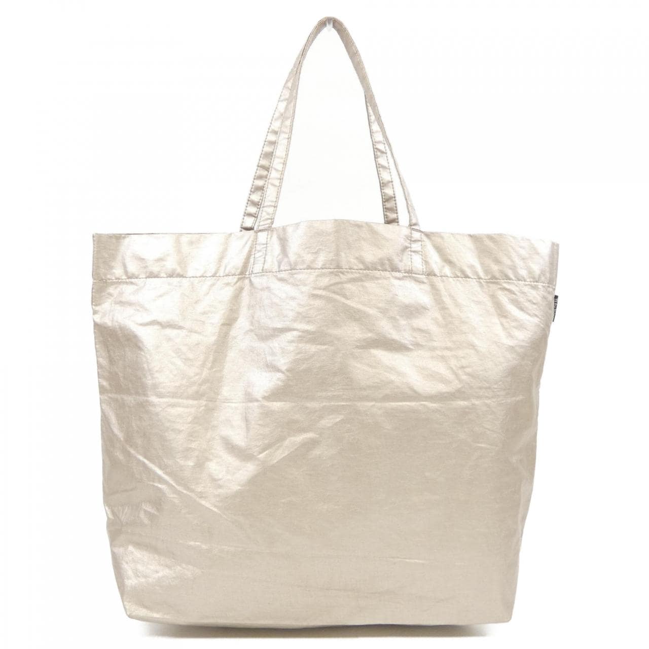 ワイズフォーリビング Y's FOR LIVING BAG