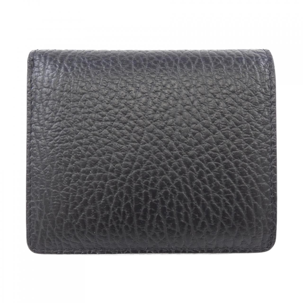 メゾンマルジェラ Maison Margiela S56UI0140 WALLET