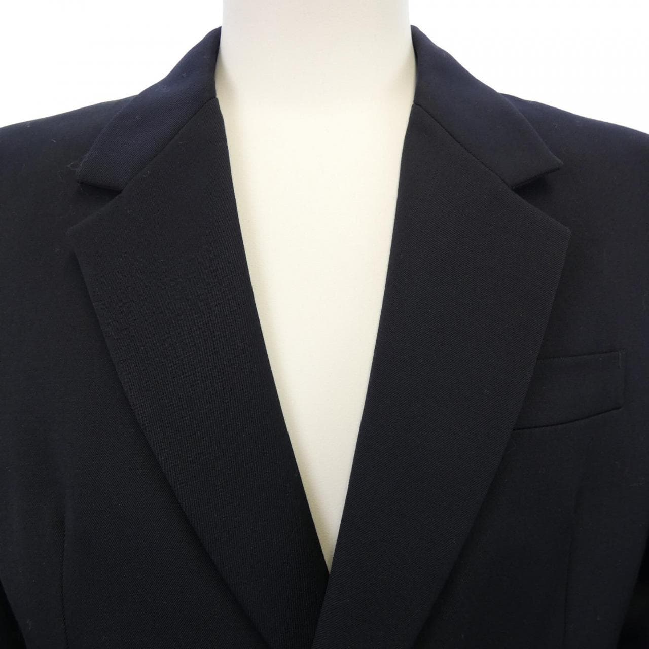 プラダ PRADA UGN205 S222 108N ジャケット