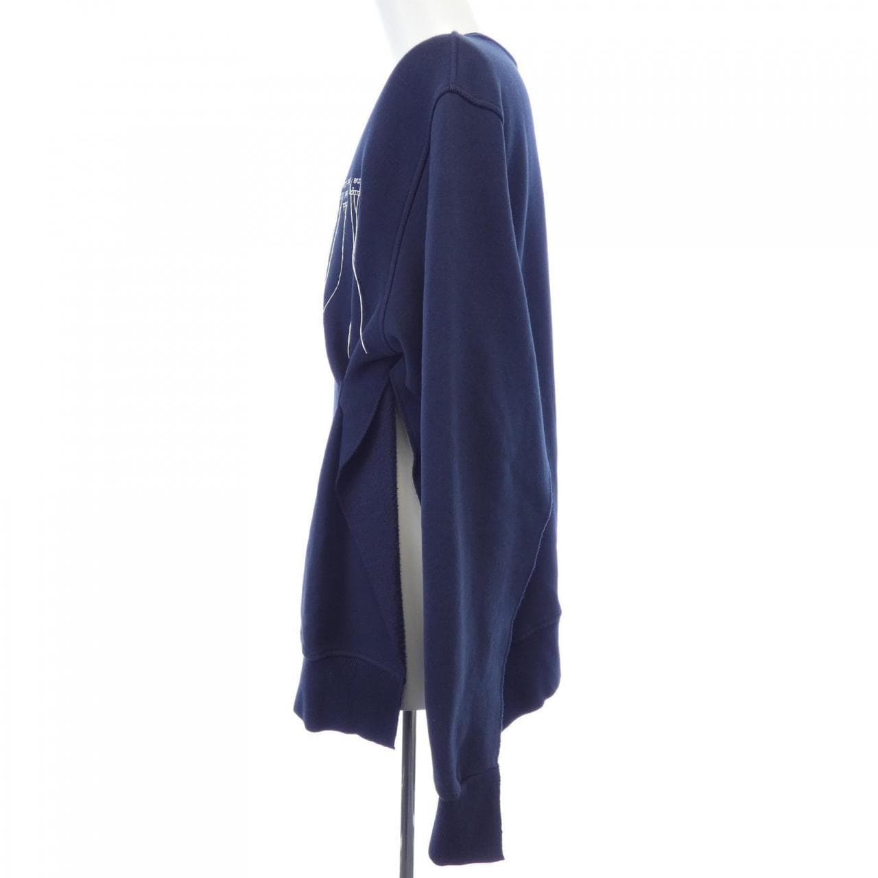 ロック rokh スウェット