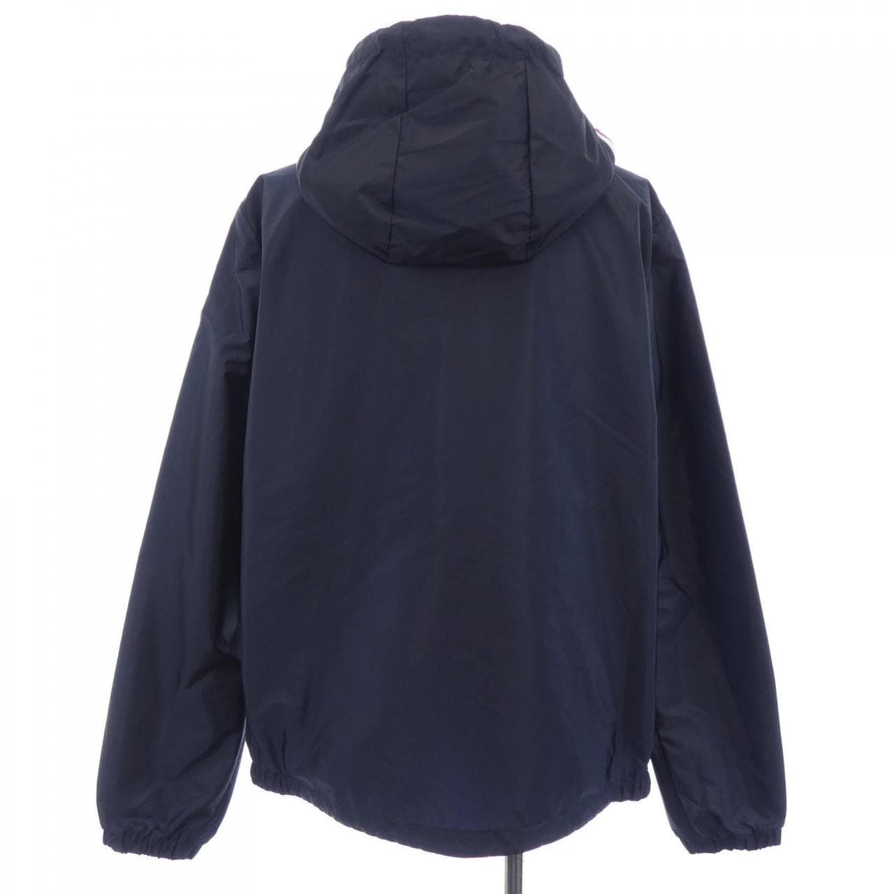 モンクレール MONCLER GRIMPEURS ジャケット