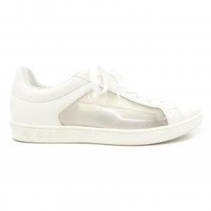 ルイヴィトン LOUIS VUITTON スニーカー