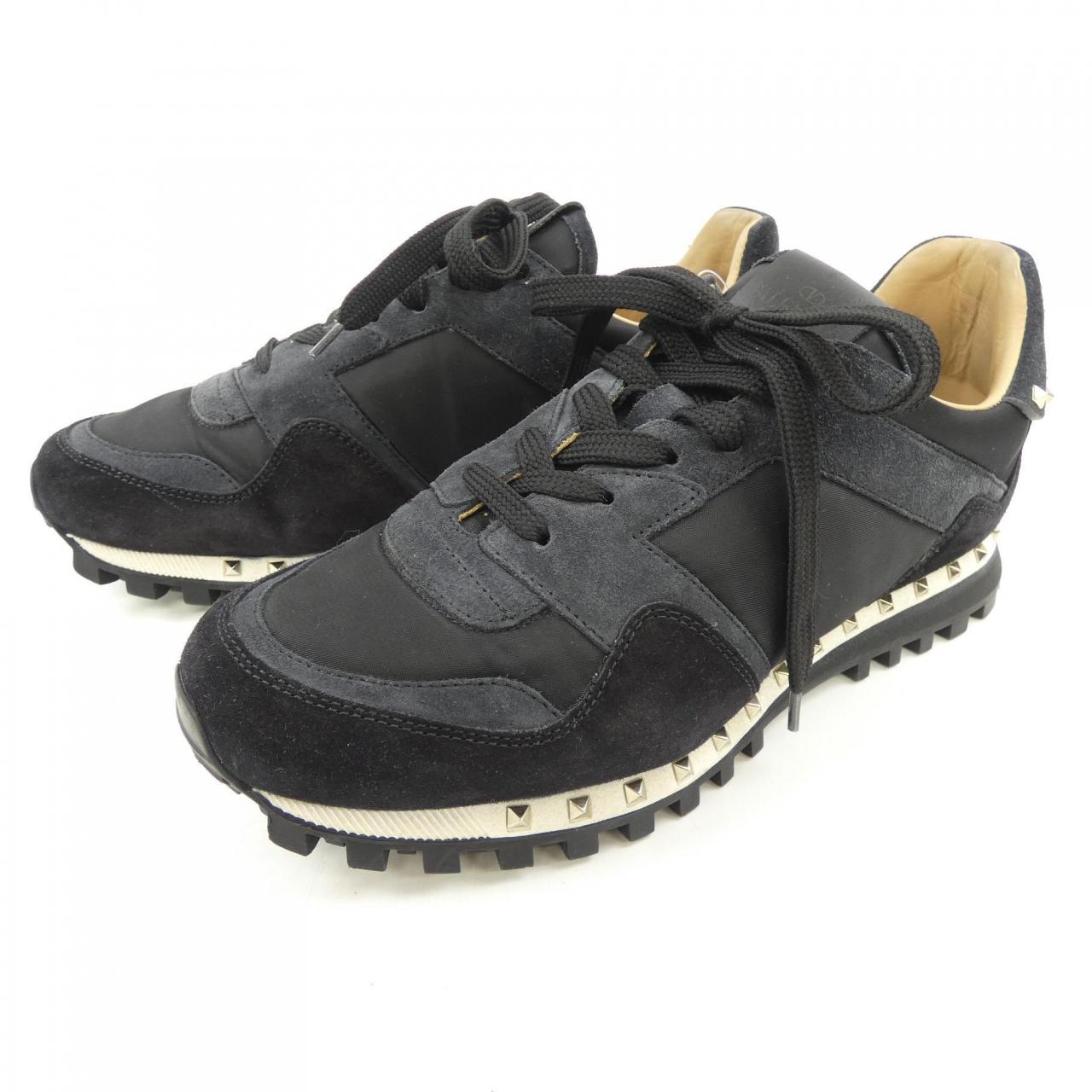 ヴァレンティノガラヴァーニ VALENTINO GARAVANI FN952Y2 スニーカー