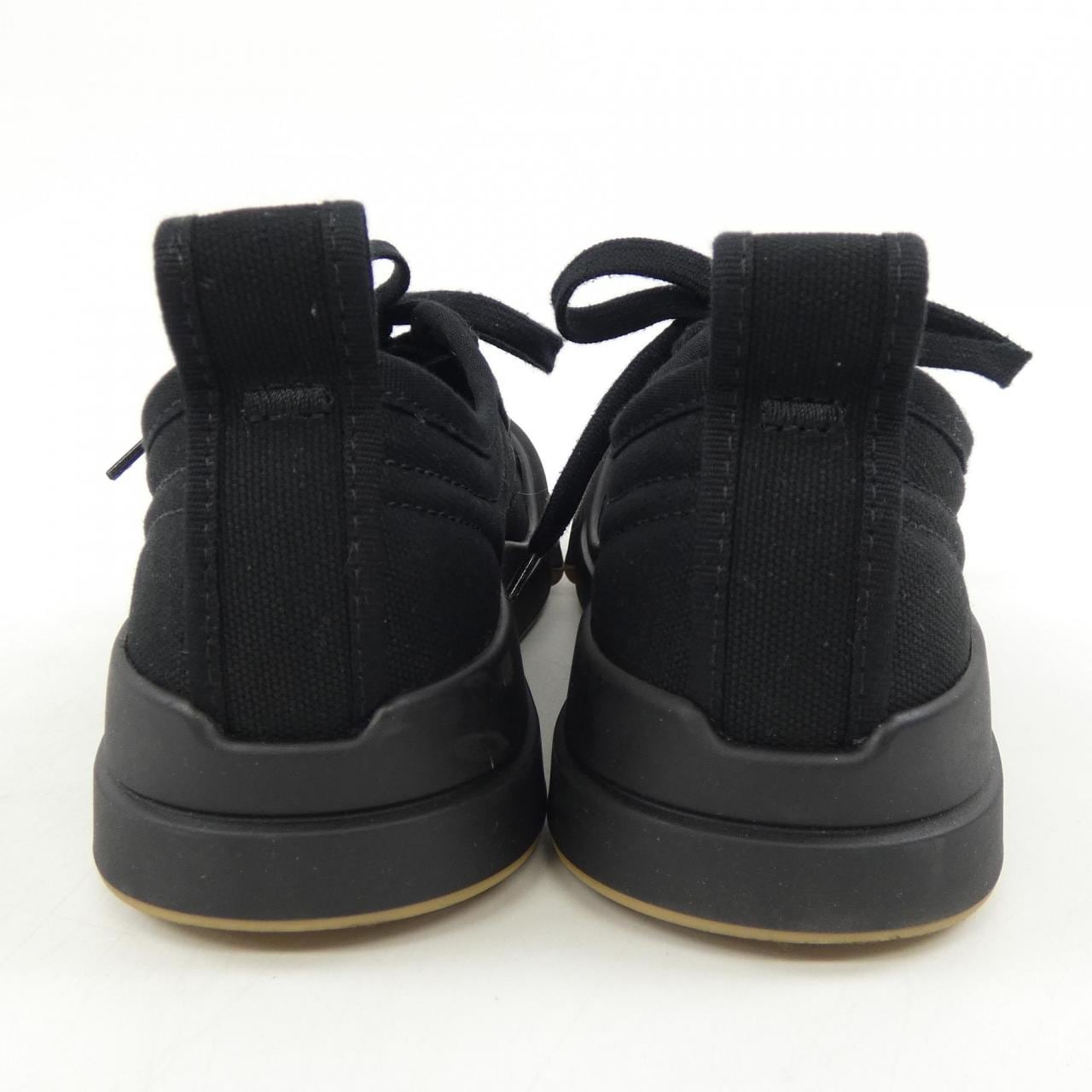 ボッテガヴェネタ BOTTEGA VENETA スニーカー