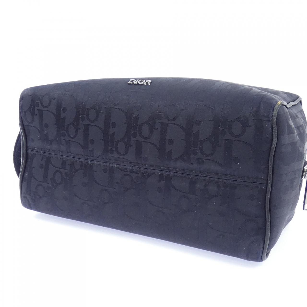 ディオール DIOR 2ADCA418SWC BAG