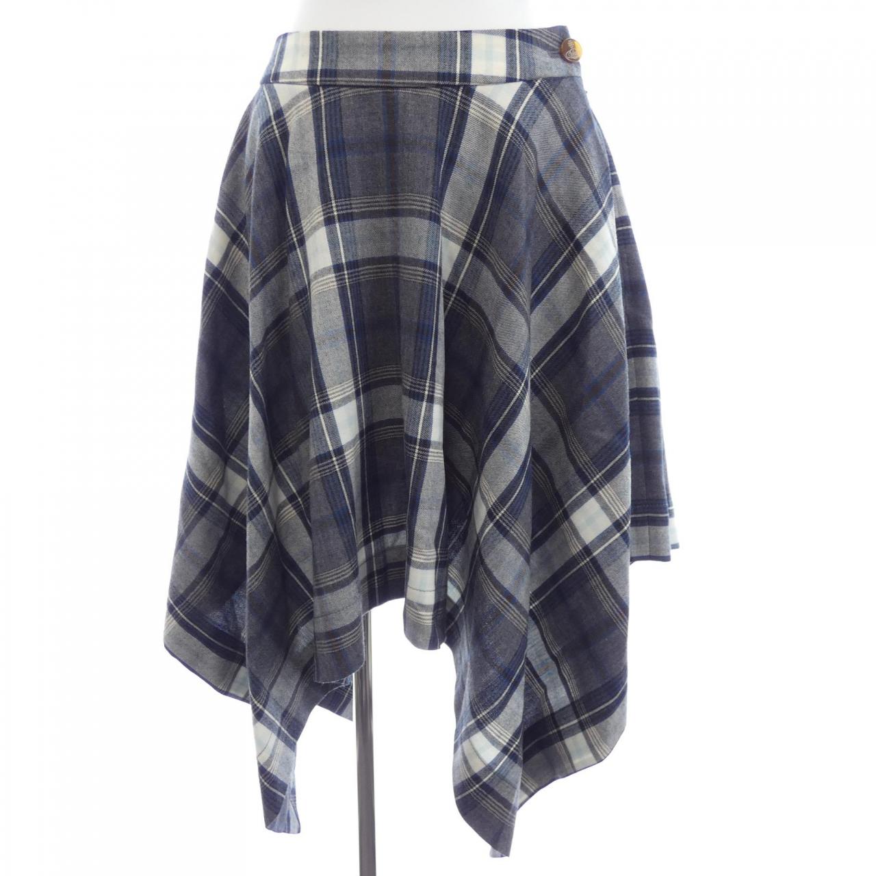 コメ兵｜ヴィヴィアンウエストウッドレッド Vivienne Westwood RED
