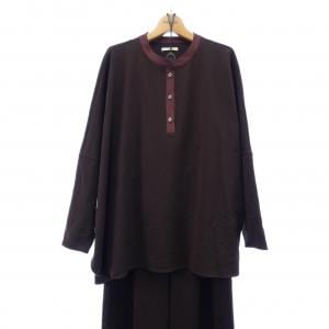 ルフィル LE PHIL 534-5160321 セットアップ