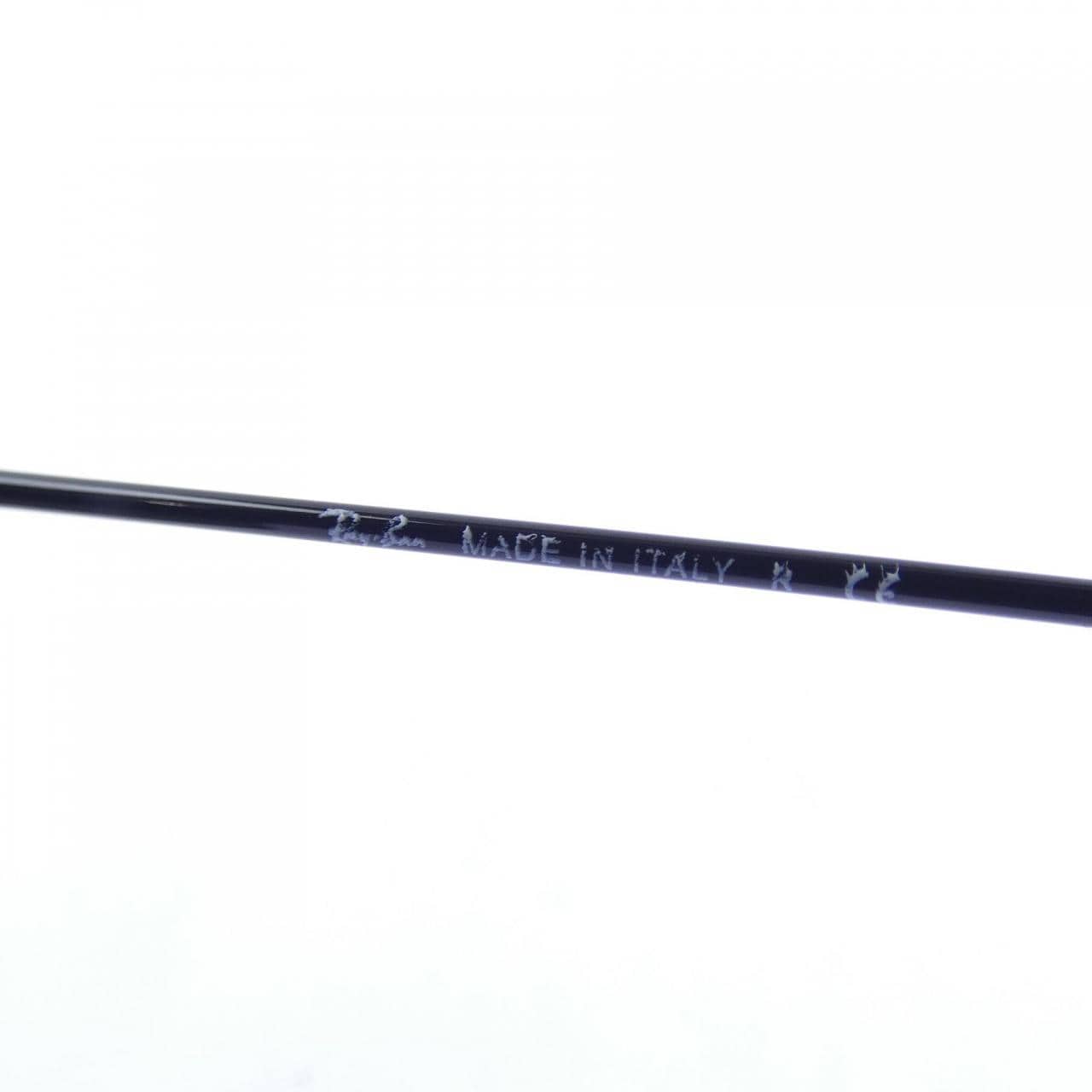 レイバン Ray Ban SUNGLASSES