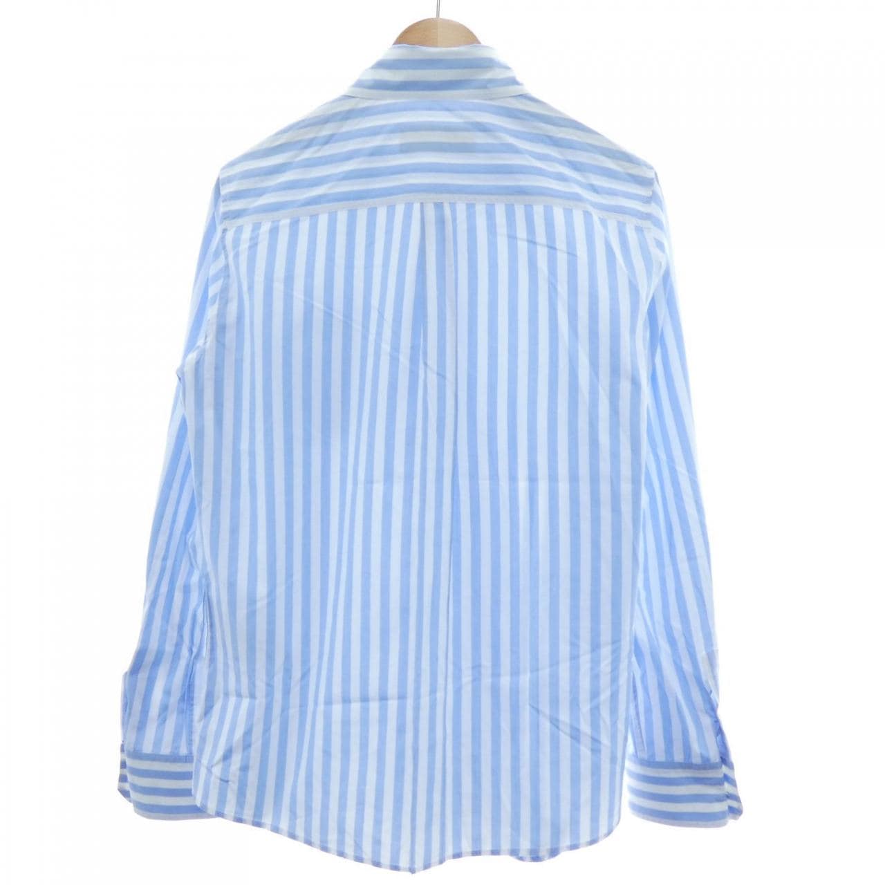 マックスマーラウィークエンド Max Mara weekend 511116 シャツ
