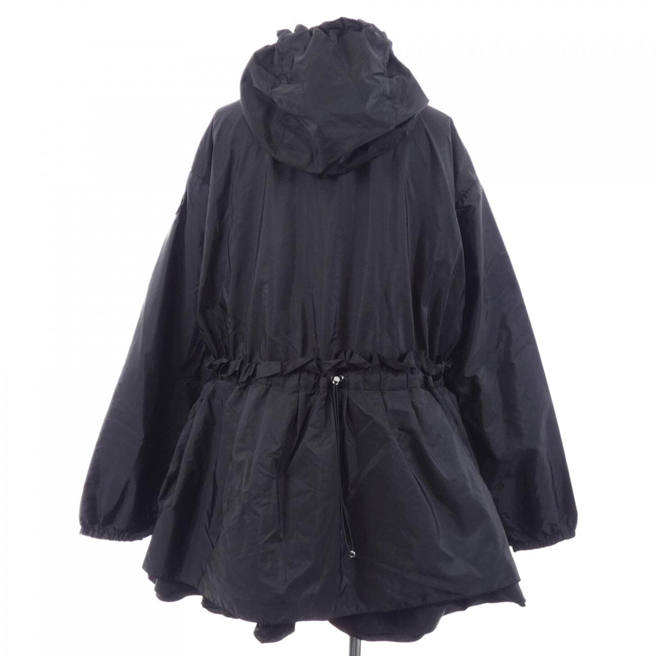 モンクレール MONCLER WETE コート