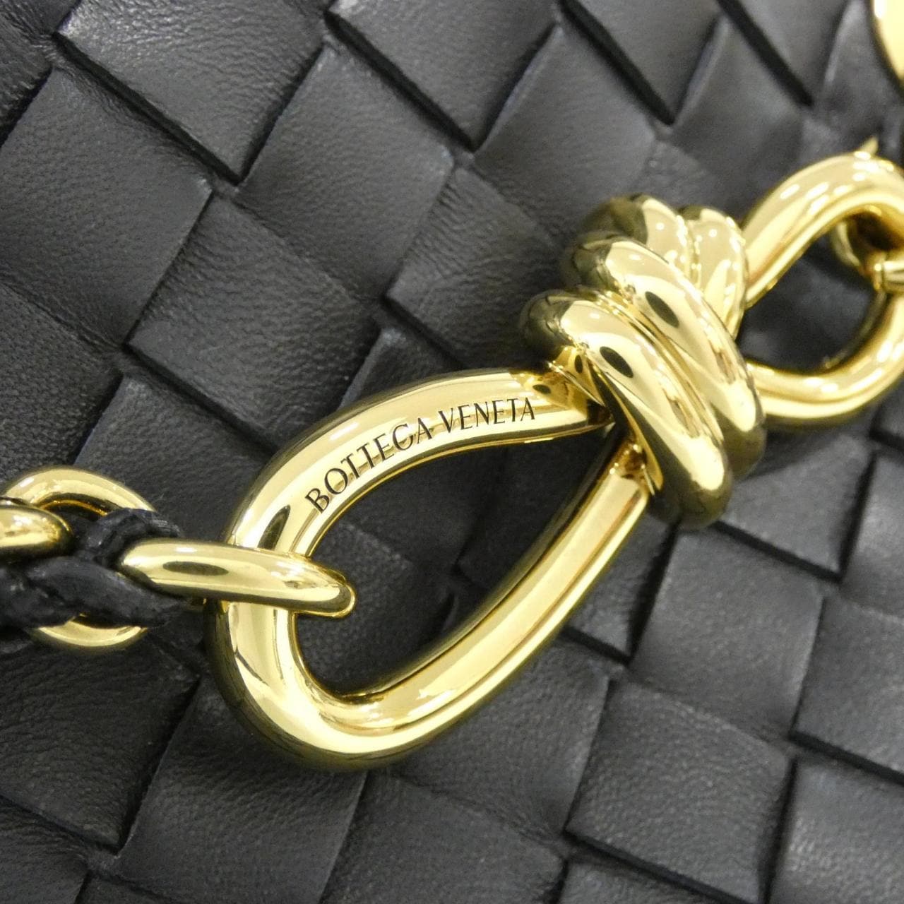 ボッテガヴェネタ 786008 VCPP1 バッグ