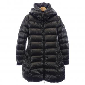 タトラス TATRAS LTA19A4693 ダウンコート