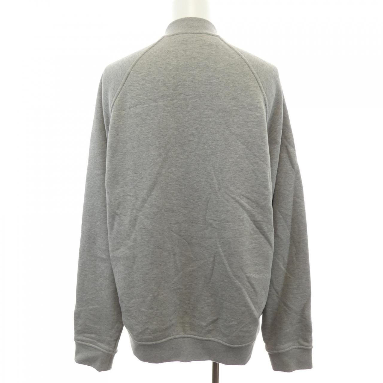 エルメス HERMES クルードセル 557850HA ブルゾン