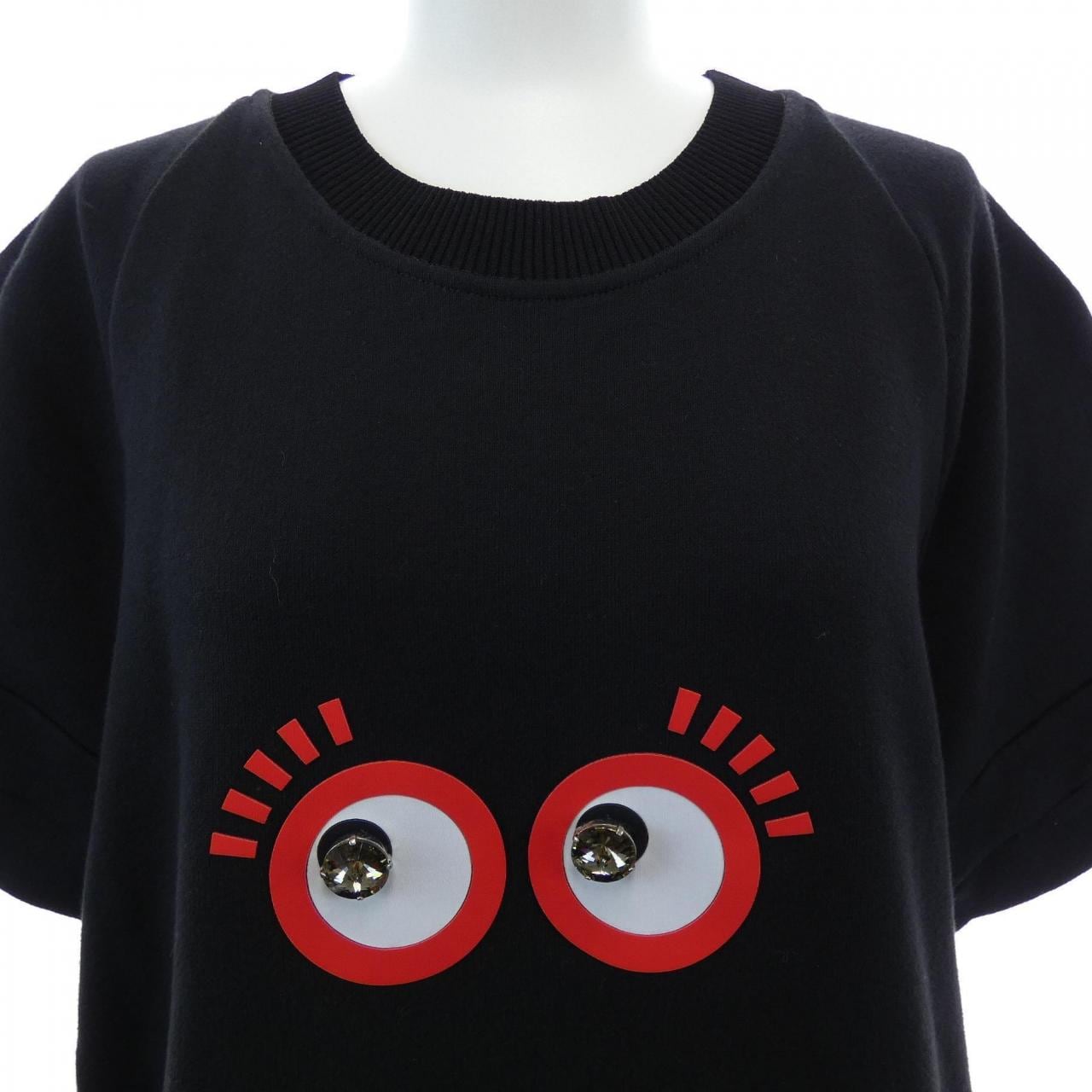 フェンディ FENDI スウェット