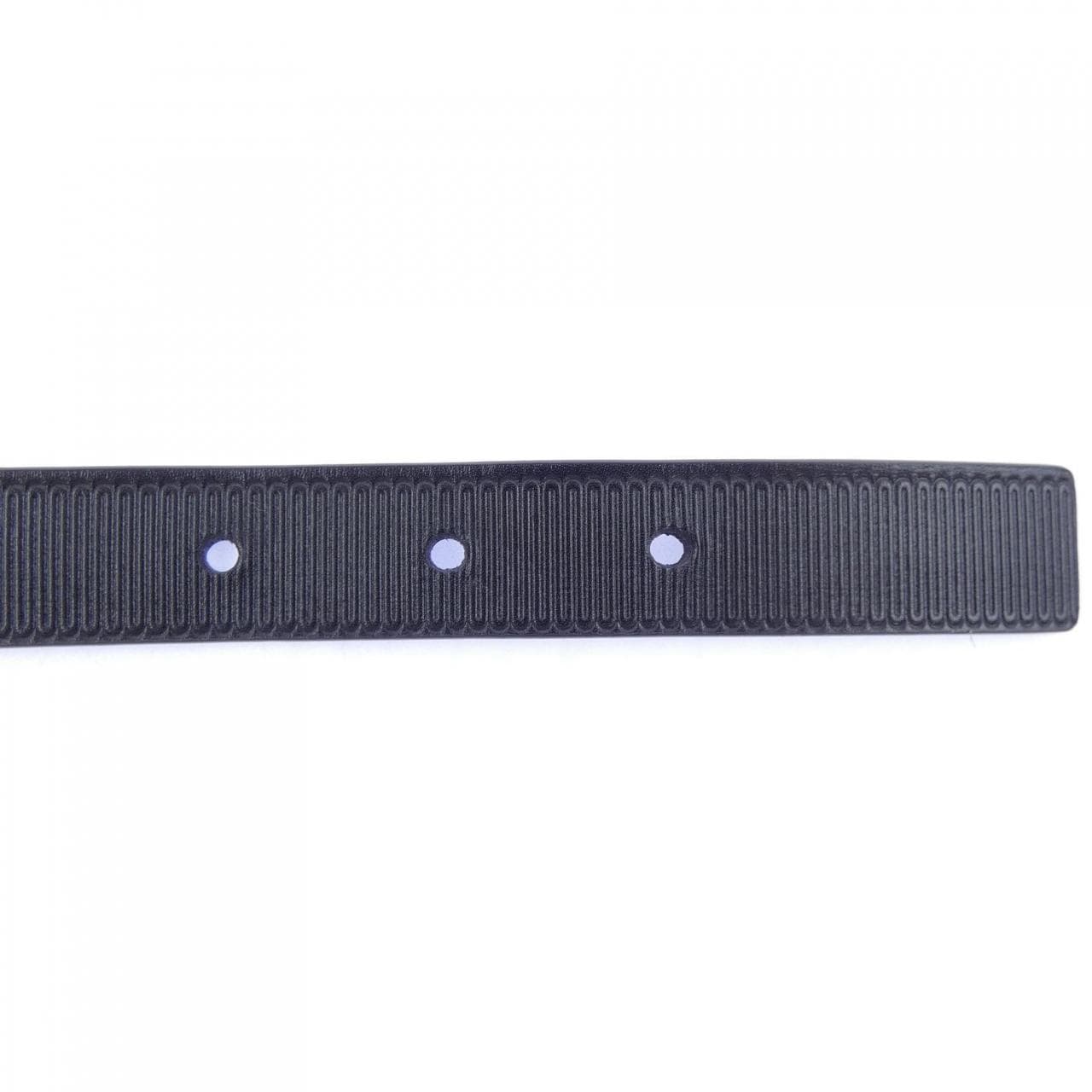 ルイヴィトン LOUIS VUITTON M9578 BELT
